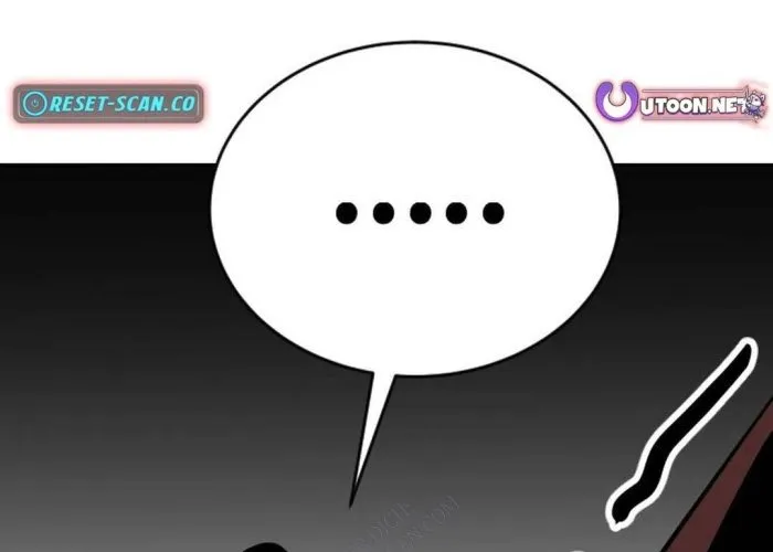 Càn Khôn Bất Dị Ký Chapter 25 - Trang 2