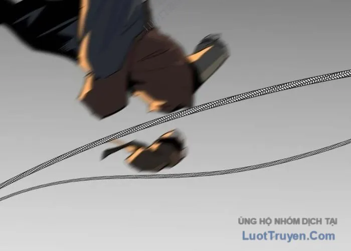 Càn Khôn Bất Dị Ký Chapter 25 - Trang 2