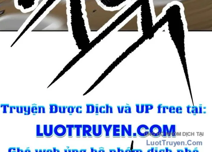 Càn Khôn Bất Dị Ký Chapter 25 - Trang 2