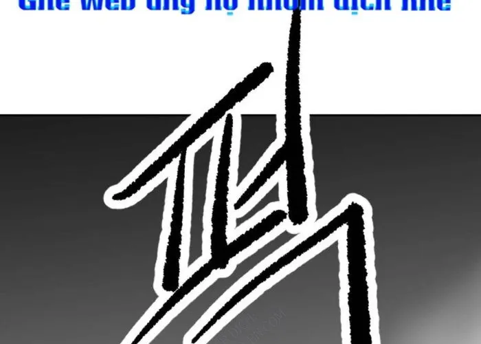 Càn Khôn Bất Dị Ký Chapter 25 - Trang 2