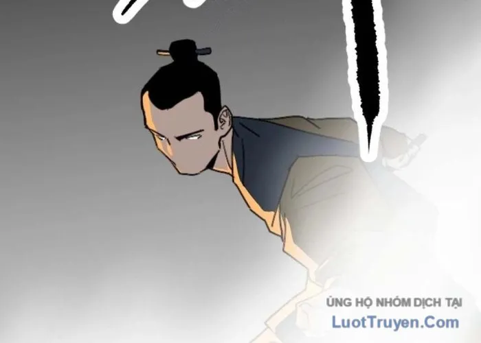 Càn Khôn Bất Dị Ký Chapter 25 - Trang 2