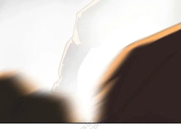 Càn Khôn Bất Dị Ký Chapter 25 - Trang 2