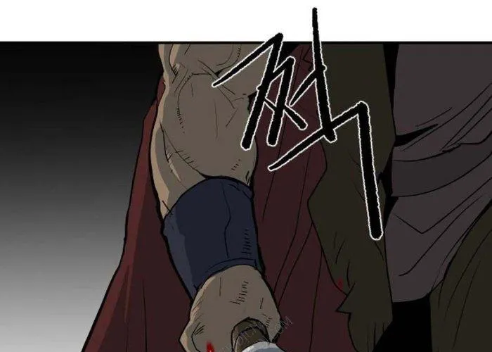 Càn Khôn Bất Dị Ký Chapter 25 - Trang 2