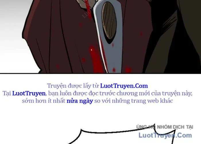 Càn Khôn Bất Dị Ký Chapter 25 - Trang 2