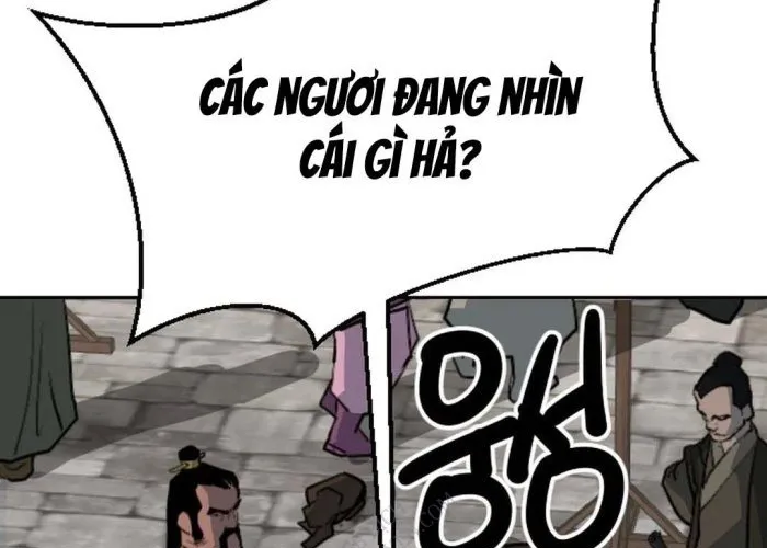 Càn Khôn Bất Dị Ký Chapter 25 - Trang 2