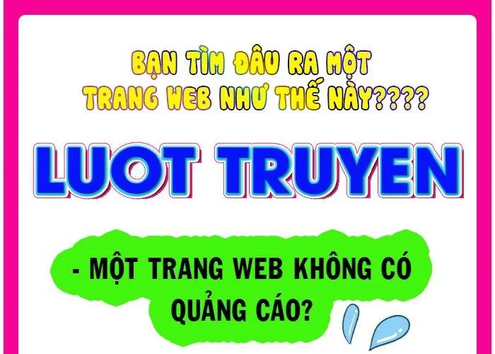 Càn Khôn Bất Dị Ký Chapter 25 - Trang 2