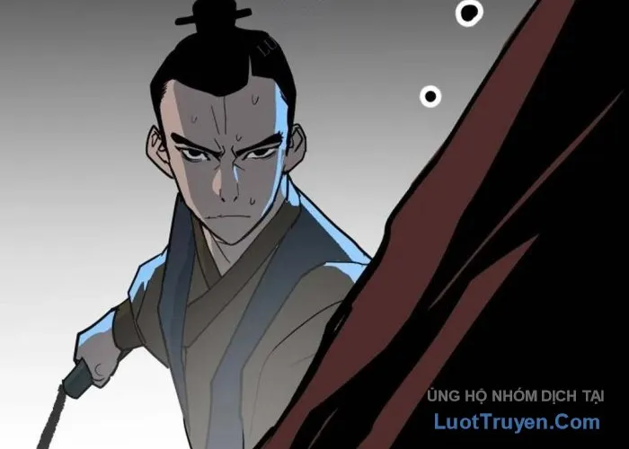 Càn Khôn Bất Dị Ký Chapter 25 - Trang 2