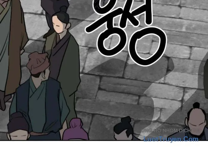 Càn Khôn Bất Dị Ký Chapter 25 - Trang 2