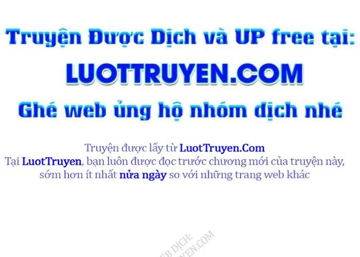 Càn Khôn Bất Dị Ký Chapter 25 - Trang 2