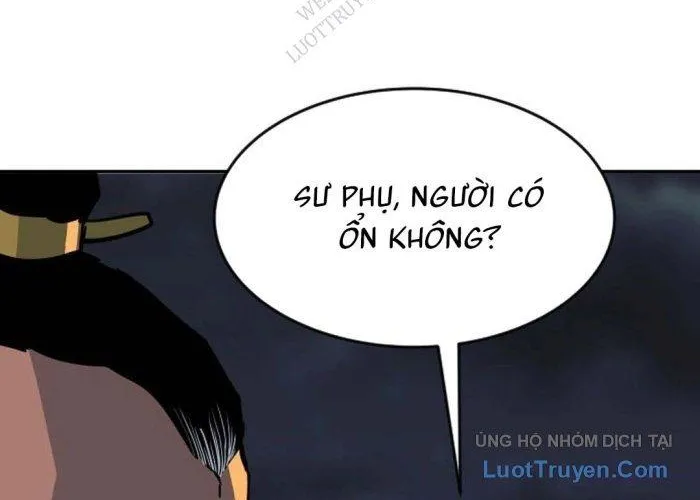 Càn Khôn Bất Dị Ký Chapter 25 - Trang 2