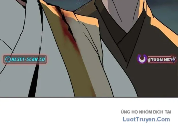 Càn Khôn Bất Dị Ký Chapter 25 - Trang 2