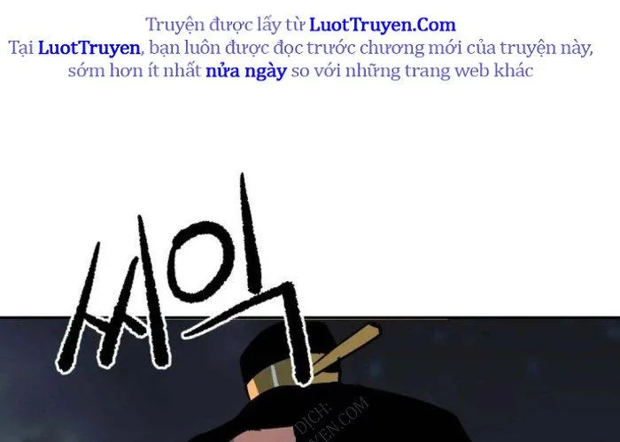 Càn Khôn Bất Dị Ký Chapter 25 - Trang 2