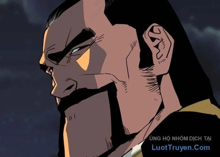 Càn Khôn Bất Dị Ký Chapter 25 - Trang 2