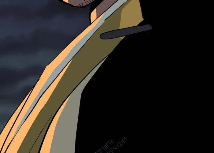 Càn Khôn Bất Dị Ký Chapter 25 - Trang 2