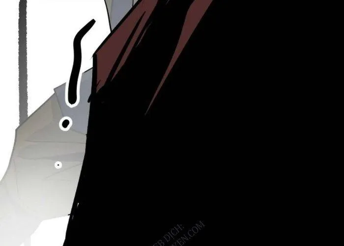 Càn Khôn Bất Dị Ký Chapter 25 - Trang 2