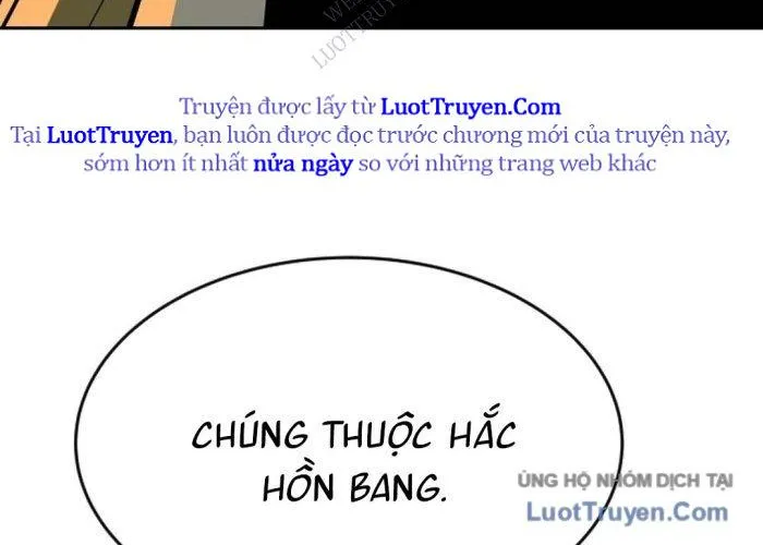 Càn Khôn Bất Dị Ký Chapter 25 - Trang 2