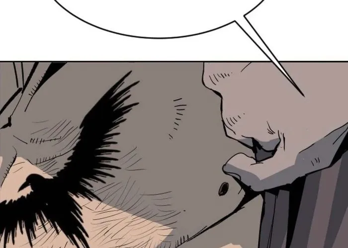 Càn Khôn Bất Dị Ký Chapter 25 - Trang 2