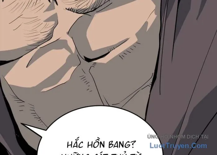 Càn Khôn Bất Dị Ký Chapter 25 - Trang 2