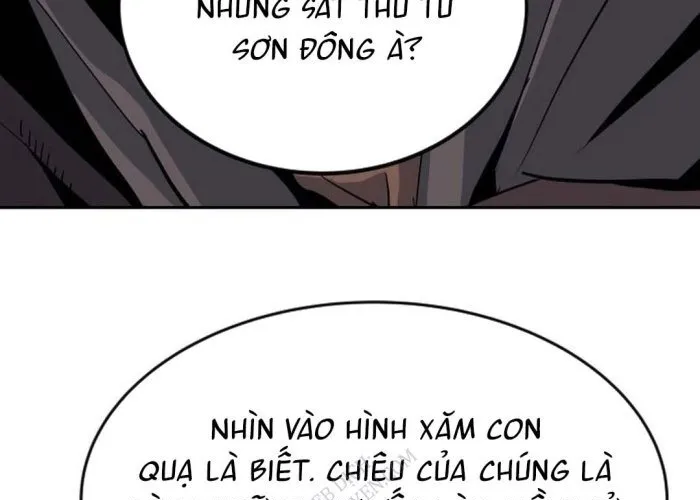 Càn Khôn Bất Dị Ký Chapter 25 - Trang 2