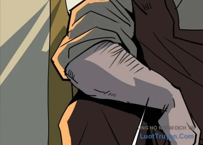 Càn Khôn Bất Dị Ký Chapter 25 - Trang 2