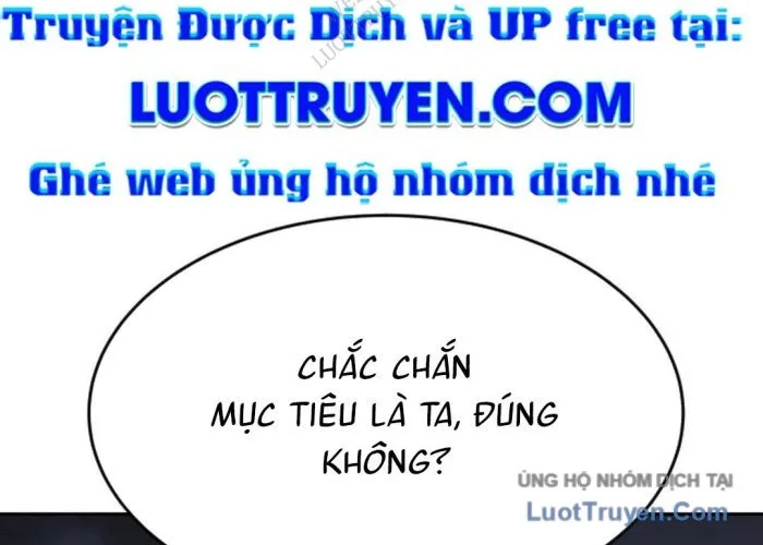Càn Khôn Bất Dị Ký Chapter 25 - Trang 2
