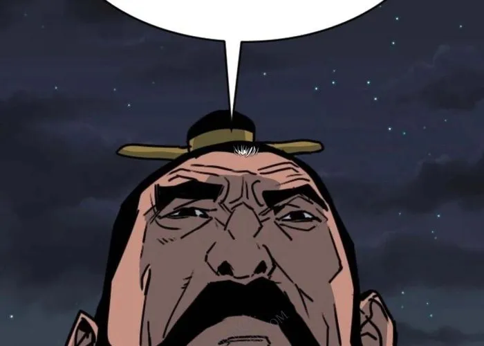 Càn Khôn Bất Dị Ký Chapter 25 - Trang 2