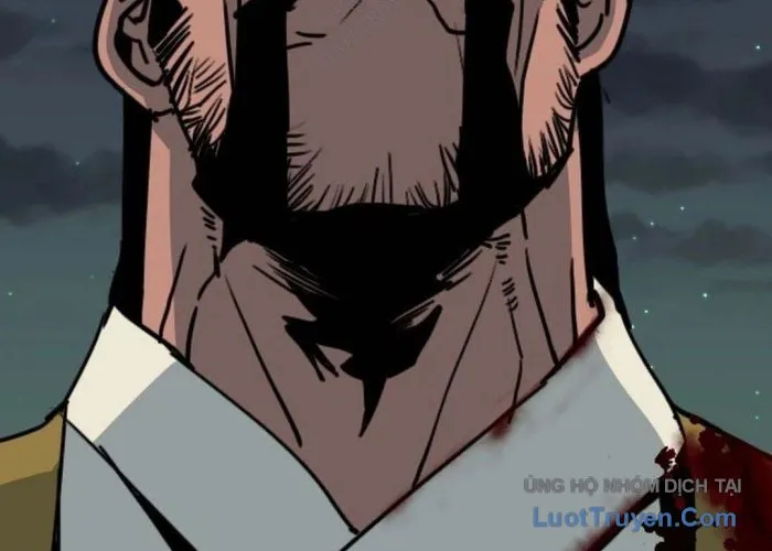 Càn Khôn Bất Dị Ký Chapter 25 - Trang 2