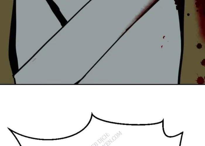 Càn Khôn Bất Dị Ký Chapter 25 - Trang 2