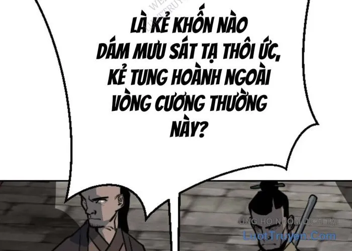 Càn Khôn Bất Dị Ký Chapter 25 - Trang 2