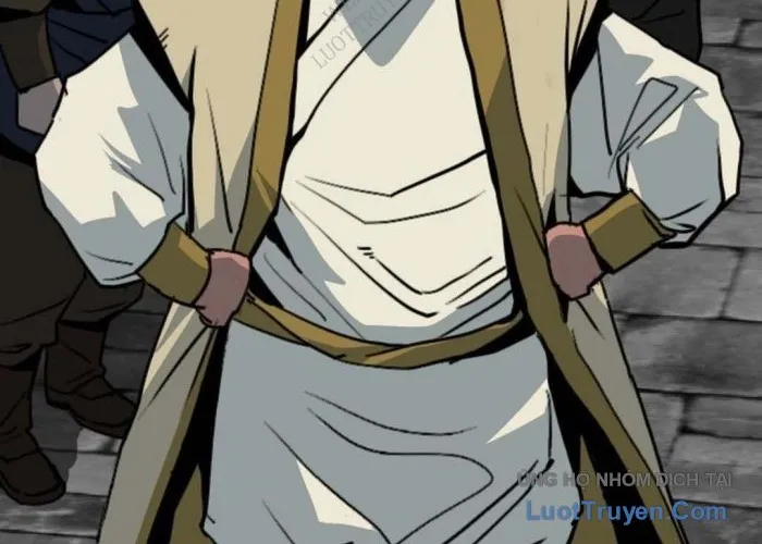 Càn Khôn Bất Dị Ký Chapter 25 - Trang 2