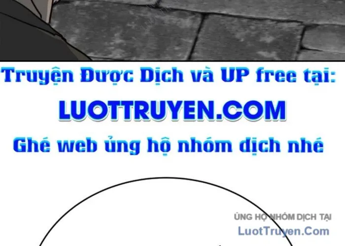 Càn Khôn Bất Dị Ký Chapter 25 - Trang 2