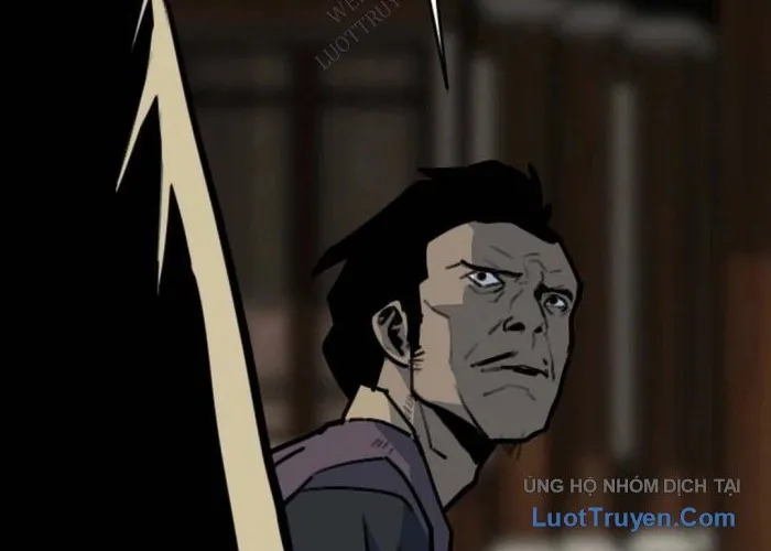 Càn Khôn Bất Dị Ký Chapter 25 - Trang 2