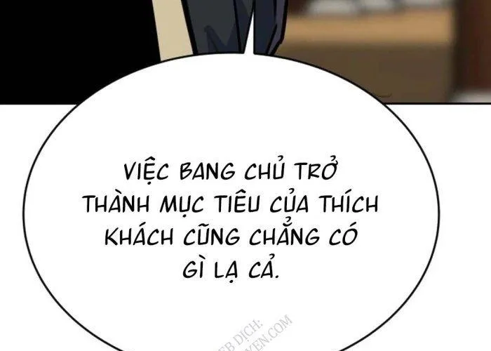 Càn Khôn Bất Dị Ký Chapter 25 - Trang 2