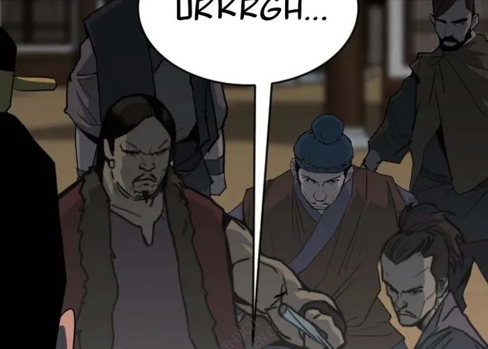 Càn Khôn Bất Dị Ký Chapter 25 - Trang 2