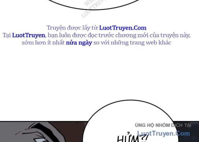 Càn Khôn Bất Dị Ký Chapter 25 - Trang 2