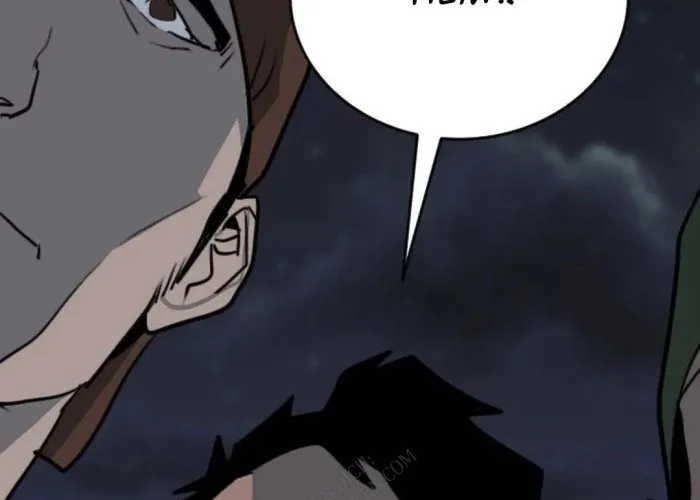 Càn Khôn Bất Dị Ký Chapter 25 - Trang 2