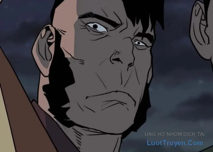 Càn Khôn Bất Dị Ký Chapter 25 - Trang 2