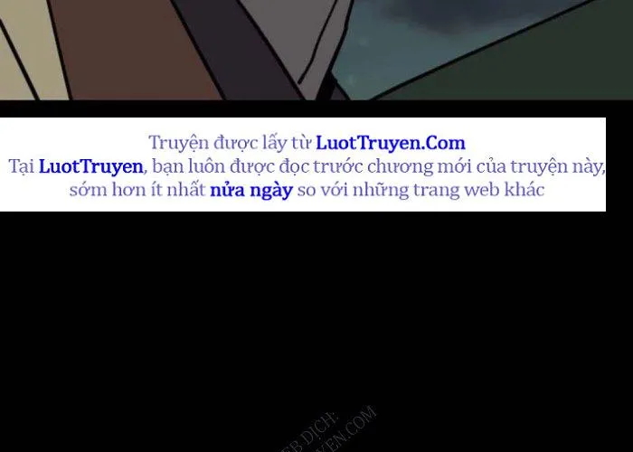 Càn Khôn Bất Dị Ký Chapter 25 - Trang 2