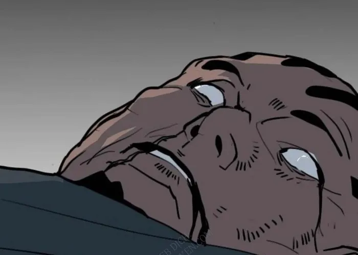 Càn Khôn Bất Dị Ký Chapter 25 - Trang 2