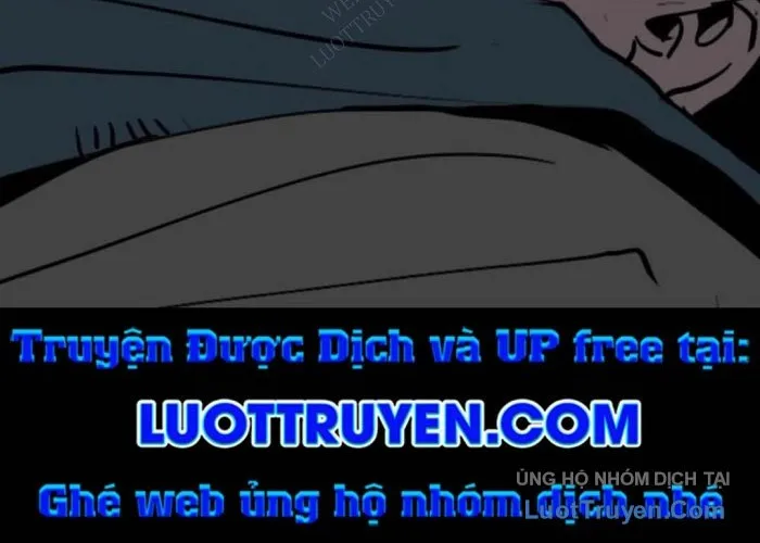 Càn Khôn Bất Dị Ký Chapter 25 - Trang 2