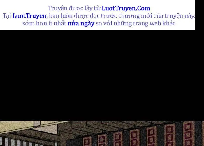 Càn Khôn Bất Dị Ký Chapter 25 - Trang 2