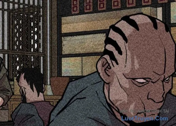 Càn Khôn Bất Dị Ký Chapter 25 - Trang 2