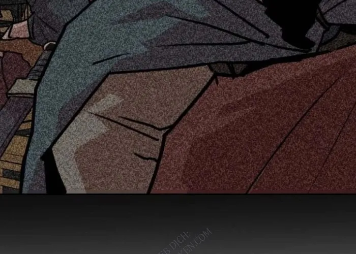 Càn Khôn Bất Dị Ký Chapter 25 - Trang 2