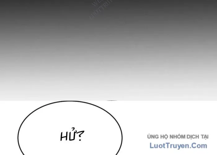 Càn Khôn Bất Dị Ký Chapter 25 - Trang 2