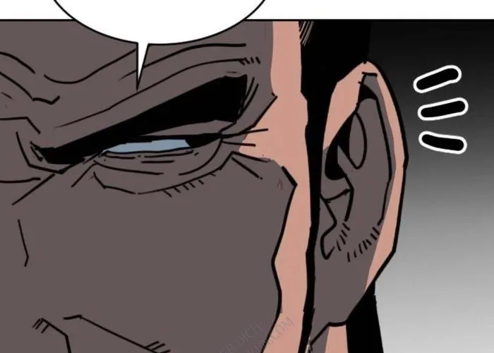 Càn Khôn Bất Dị Ký Chapter 25 - Trang 2