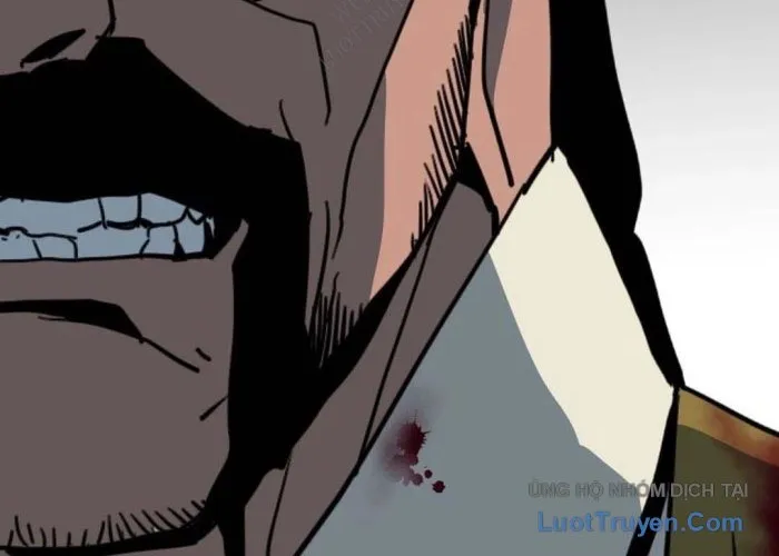 Càn Khôn Bất Dị Ký Chapter 25 - Trang 2