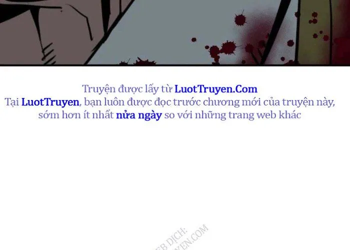 Càn Khôn Bất Dị Ký Chapter 25 - Trang 2