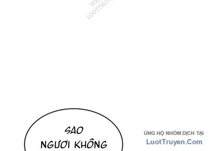 Càn Khôn Bất Dị Ký Chapter 25 - Trang 2