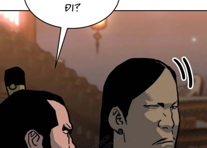 Càn Khôn Bất Dị Ký Chapter 25 - Trang 2