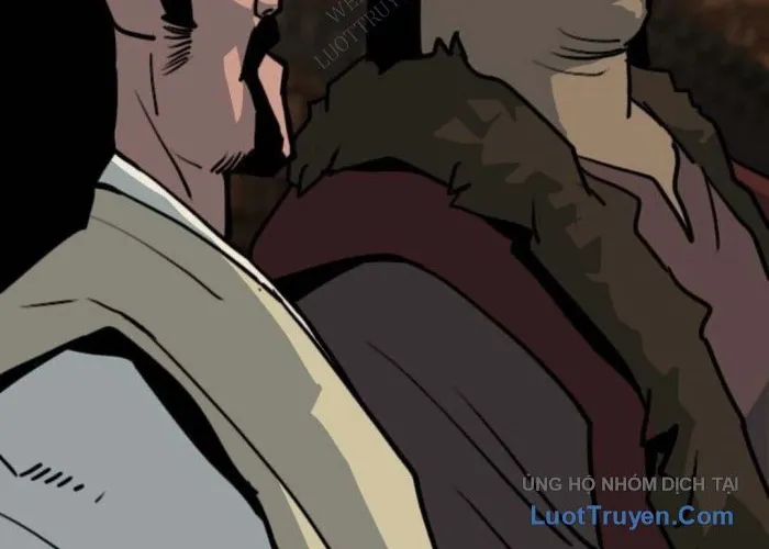 Càn Khôn Bất Dị Ký Chapter 25 - Trang 2